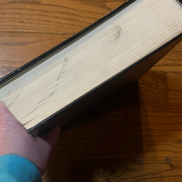 The Comprehensive U.S. Silver Dollar Encyclopedia 1992 by John W. Highfill - Picture 9 of 15